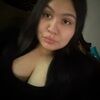 kkimbo_ortegaa